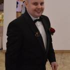 zdjęcie nr 79