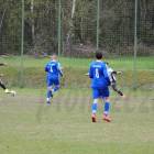 zdjęcie nr 72