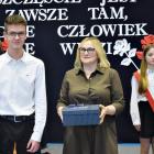 zdjęcie nr 33