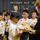 zdjęcie nr 152