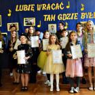 zdjęcie nr 176