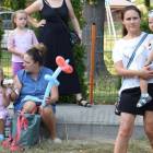zdjęcie nr 102