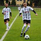 zdjęcie nr 18