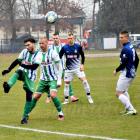 zdjęcie nr 8