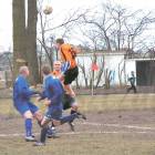 zdjęcie nr 7