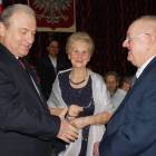zdjęcie nr 37