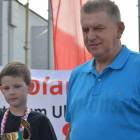 zdjęcie nr 164