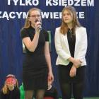 zdjęcie nr 82