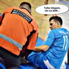 zdjęcie nr 16