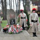 zdjęcie nr 56