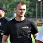 zdjęcie nr 129