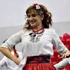 zdjęcie nr 54