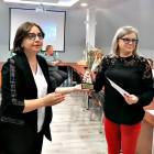 zdjęcie nr 14