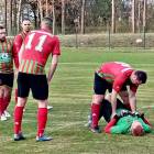 zdjęcie nr 27
