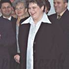 zdjęcie nr 19