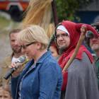 zdjęcie nr 57