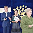 zdjęcie nr 124