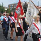 zdjęcie nr 10