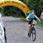zdjęcie nr 122