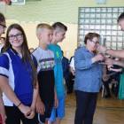zdjęcie nr 129