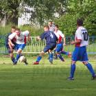 zdjęcie nr 80