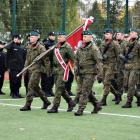 Fotka nr 2 z 226