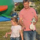 zdjęcie nr 171