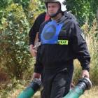 zdjęcie nr 119