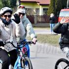 zdjęcie nr 22