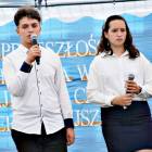 zdjęcie nr 158