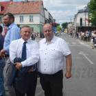 zdjęcie nr 69