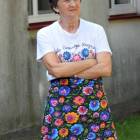 Fotka nr 5 z 77
