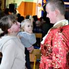zdjęcie nr 169