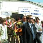 zdjęcie nr 88