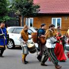 zdjęcie nr 74