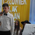 zdjęcie nr 12