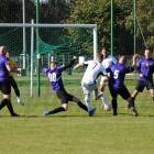 zdjęcie nr 22