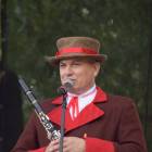 zdjęcie nr 147