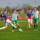 zdjęcie nr 108