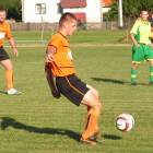 zdjęcie nr 11