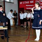 zdjęcie nr 20