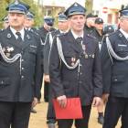 zdjęcie nr 153
