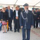 zdjęcie nr 28