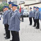 zdjęcie nr 43