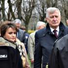 zdjęcie nr 45