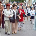 zdjęcie nr 204