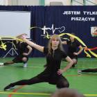 zdjęcie nr 98