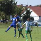 zdjęcie nr 120