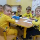 zdjęcie nr 32