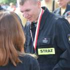 zdjęcie nr 419